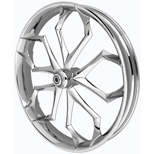 f18x550-3d09-p