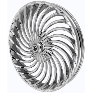 gc002