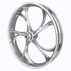 f18x550-3d21-p