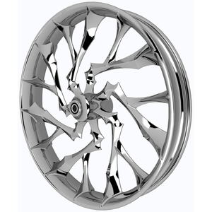 f18x550-3d22-ch