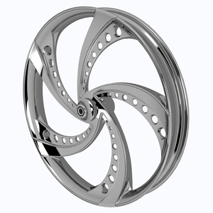 f18x550-3d32-p