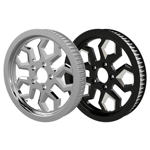 pulley-61tx1125-016-b