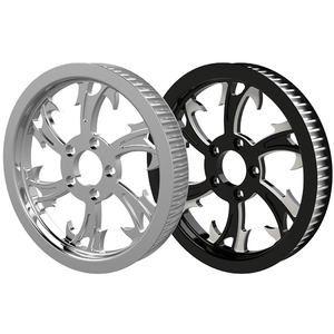 pulley-61tx1125-018-b