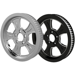 pulley-61tx1125-023-b