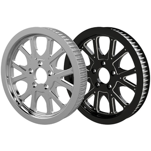 pulley-61tx1125-025-b