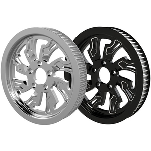 pulley-61tx1125-036-b