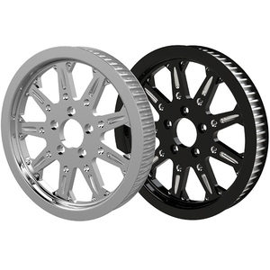 pulley-61tx1125-038-b