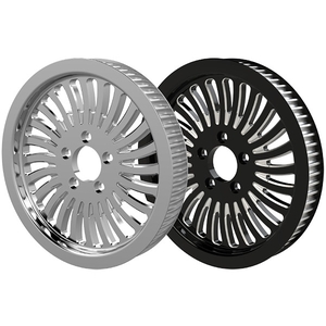 pulley-61tx1125-041-b
