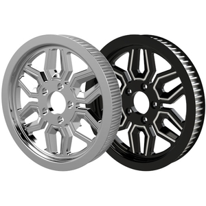 pulley-61tx1125-042-b
