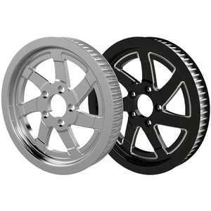pulley-61tx1125-043-b