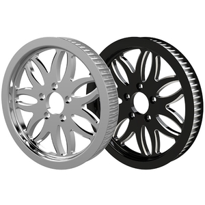 pulley-61tx1125-044-b