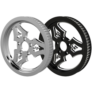 pulley-61tx1125-046-b