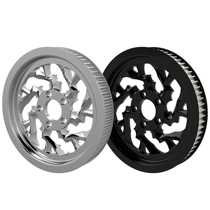 pulley-61tx1125-047-b