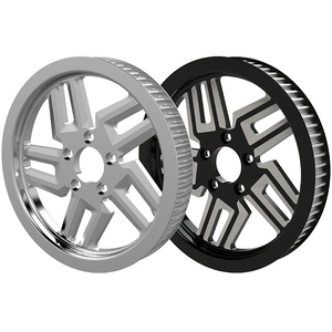 pulley-61tx1125-048-b