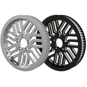 pulley-61tx1125-049-b