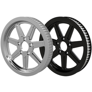 pulley-61tx1125-050-b