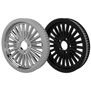 pulley-61tx1125-052-b