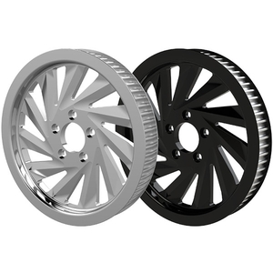 pulley-61tx1125-053-b