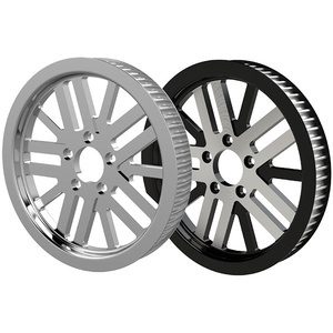 pulley-61tx1125-054-b
