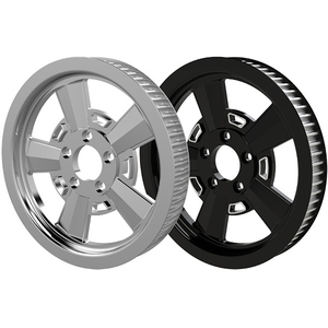 pulley-61tx1125-055-b