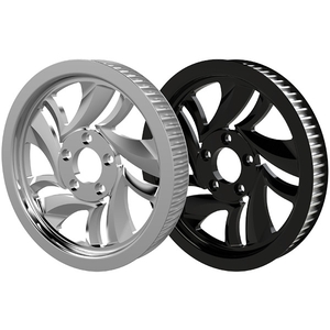 pulley-61tx1125-056-b
