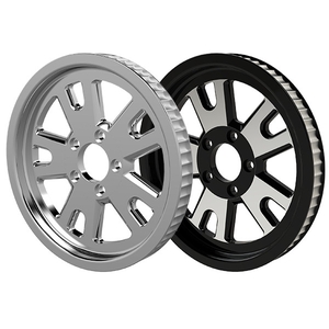 pulley-61tx1125-058-b