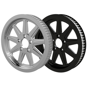 pulley-61tx1125-059-b