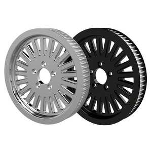 pulley-61tx1125-065-b