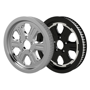 pulley-61tx1125-066-b