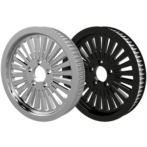 pulley-61tx1125-081-b