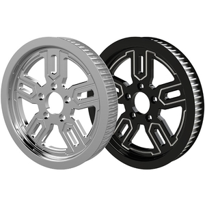 pulley-61tx1125-091-b