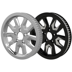 pulley-61tx1125-092-b