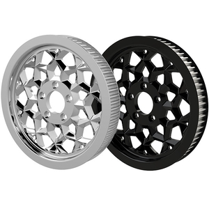 pulley-61tx1125-094-b