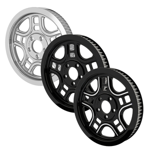 pulley-61tx1125-095-b