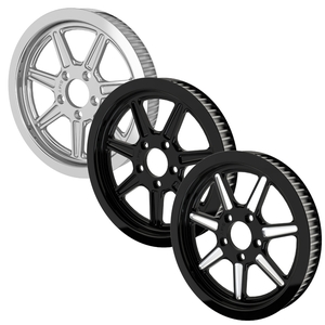 pulley-61tx1125-100-b