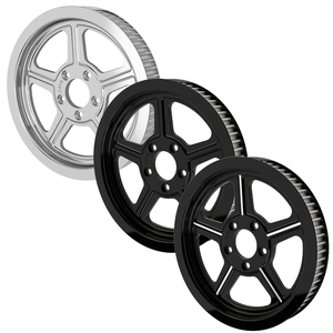 pulley-61tx1125-108-b