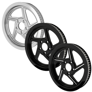 pulley-61tx1125-109-b