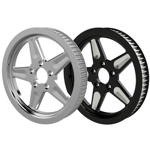 pulley-61tx1125-111-b
