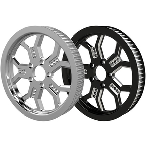 pulley-61tx1125-112-b
