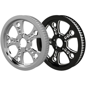 pulley-61tx1125-116-b