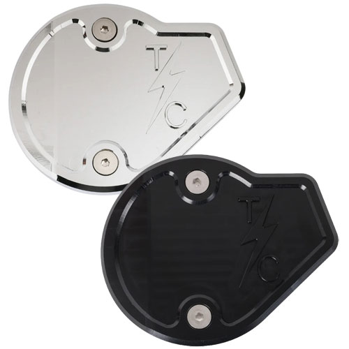 tsc-3028-1
