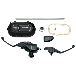 ハイドロリッククラッチ コンバージョンキット