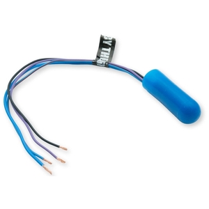 エリミネーターキット テールランプ用