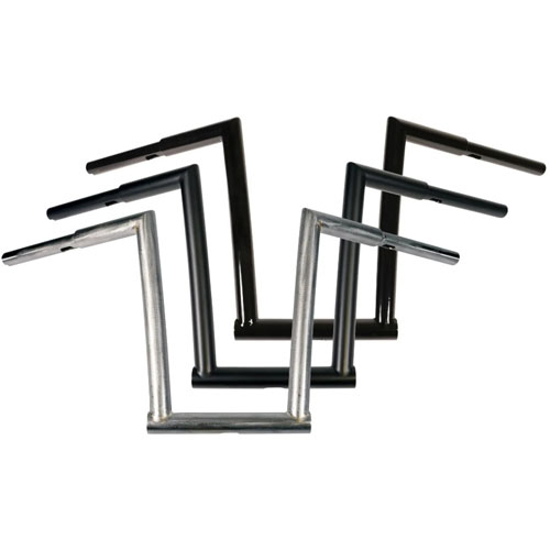 Flip II ハンドルバー