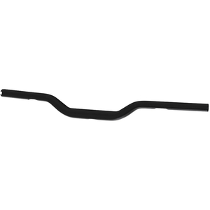 クラブ ハンドルバー