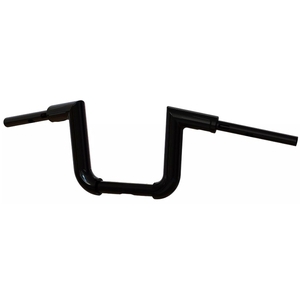 Atlas Wide ハンドルバー