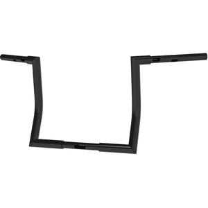 LENKER FLIP2 ハンドル