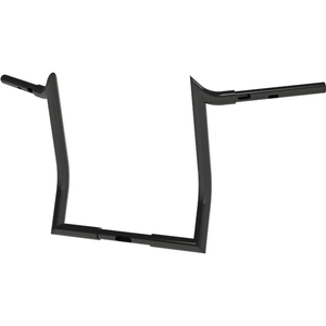 BLADER RUNNER2 ハンドル