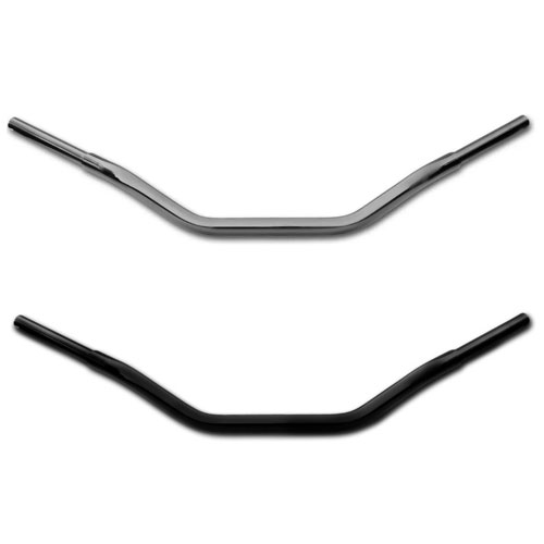 HOLLYWOOD LIGHTハンドル