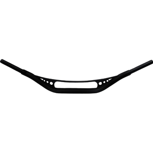 HOLLYWOOD ハンドル